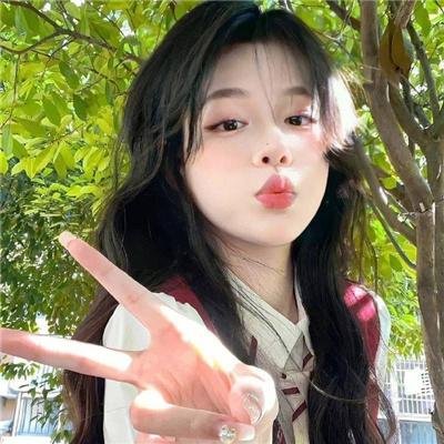 岁玉双笙